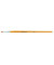 Pinsel Universal, 01830 000 002, Gr&ouml;&szlig;e 02, flache Spitze