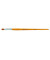 Pinsel Universal, 01830 000 008, Gr&ouml;&szlig;e 08, flache Spitze