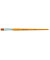 Pinsel Universal, 01830 000 012, Gr&ouml;&szlig;e 12, flache Spitze