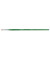 Pinsel flach Fino 01900 000 001, 1mm