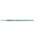 Pinsel flach Fino 01900 000 002, 2mm