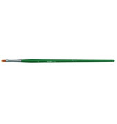 Pinsel Fino, 01900 000 004, Gr&ouml;&szlig;e 04, flache Spitze