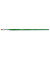 Pinsel flach Fino 01900 000 004, 4mm