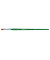 Pinsel flach Fino 01900 000 008, 8mm