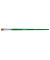 Pinsel flach Fino 01900 000 010, 10mm