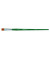 Pinsel flach Fino 01900 000 012, 12mm