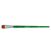 Pinsel Fino, 01900 000 016, Gr&ouml;&szlig;e 16, flache Spitze