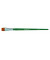 Pinsel flach Fino 01900 000 016, 16mm