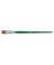 Pinsel flach Fino 01900 000 018, 18mm