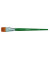 Pinsel flach Fino 01900 000 024, 24mm
