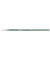 Pinsel rund Fino 01910 000 500, 5/0
