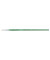 Pinsel rund Fino 01910 000 000, 0