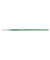 Pinsel rund Fino 01910 000 001, 1mm