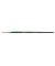 Pinsel rund Fino 01910 000 002, 2mm