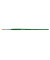 Pinsel rund Fino 01910 000 004, 4mm