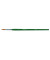 Pinsel rund Fino 01910 000 006, 6mm