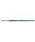Pinsel rund Fino 01910 000 008, 8mm