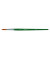 Pinsel rund Fino 01910 000 010, 10mm