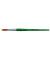 Pinsel rund Fino 01910 000 016, 16mm
