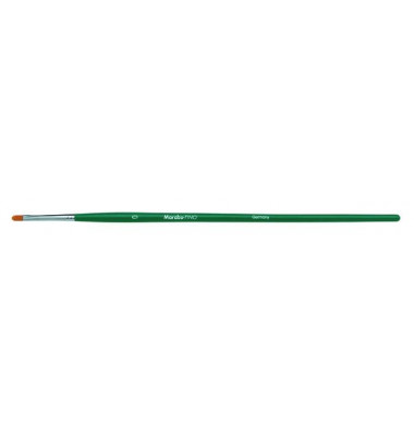 Pinsel Katzenzunge Fino 01920 000 000, 0
