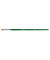 Pinsel Katzenzunge Fino 01920 000 006, 6
