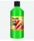 Stoffmalfarbe Textil 17160 075062, hellgrün, 500ml