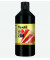 Stoffmalfarbe Textil 17160 075 073, schwarz, 500ml