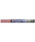 Stoffmalstift Glitter 01190 003 533, rosa, 3 mm