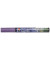 Stoffmalstift Glitter 01190 003 537, lila, 3 mm