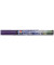 Stoffmalstift Glitter 01190 003 551, violett, 3 mm