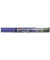 Stoffmalstift Glitter 01190 003 555, blau, 3 mm