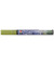 Stoffmalstift Glitter 01190 003 567, grün, 3 mm