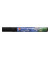Stoffmalstift Glitter 01190 003 573, schwarz, 3 mm