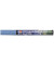 Stoffmalstift Glitter 01190 003 592, blau, 3 mm