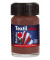 Stoffmalfarbe Textil Plus 17150 039 046, mittelbraun, 15ml