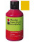 Linoldruckfarbe Aqua Linol 15100 013 021, mittelgelb, 250ml