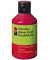 Linoldruckfarbe Aqua Linol 15100 013 032, karminrot, 250ml