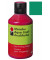 Linoldruckfarbe Aqua Linol 15100 013 097, blaugrün, 250ml