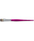 Pinsel Decoration Hobby, 01950 000 016, Gr&ouml;&szlig;e 16, flache Spitze