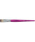 Pinsel Decoration Hobby, 01950 000 020, Gr&ouml;&szlig;e 20, flache Spitze