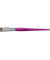 Pinsel Decoration Hobby, 01950 000 024, Gr&ouml;&szlig;e 24, flache Spitze