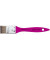 Pinsel Decoration Hobby, 01960 000 030, Gr&ouml;&szlig;e 30, flache Spitze