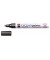 Porzellanmalstift Calligraphy 01230 035 084, gold