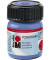 Porzellanmalfarbe Porcelain 11050 039 057, enzian, 15ml
