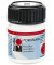 Porzellanmalfarbe Porcelain 11050 039 070, weiß, 15ml
