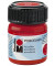 Porzellanmalfarbe Porcelain 11050 039 125, kirsche, 15ml