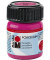 Porzellanmalfarbe Porcelain 11050 039 133, rosa, 15ml