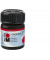 Porzellanmalfarbe Porcelain 11050 039 153, minze, 15ml