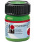 Porzellanmalfarbe Porcelain 11050 039 158, apfel, 15ml