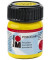 Porzellanmalfarbe Porcelain 11050 039 220, sonnengelb, 15ml